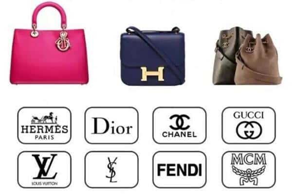 攀枝花东区回收名包